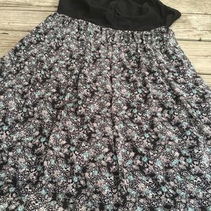 torrid Dresses - Torrid high-low dress torrid Dresses - Torrid high-low dress